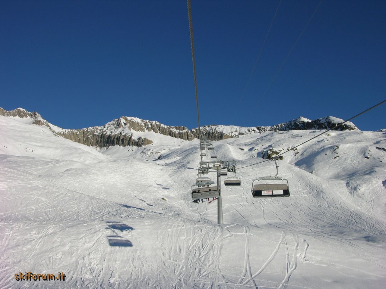 16702-0011belalp.jpg