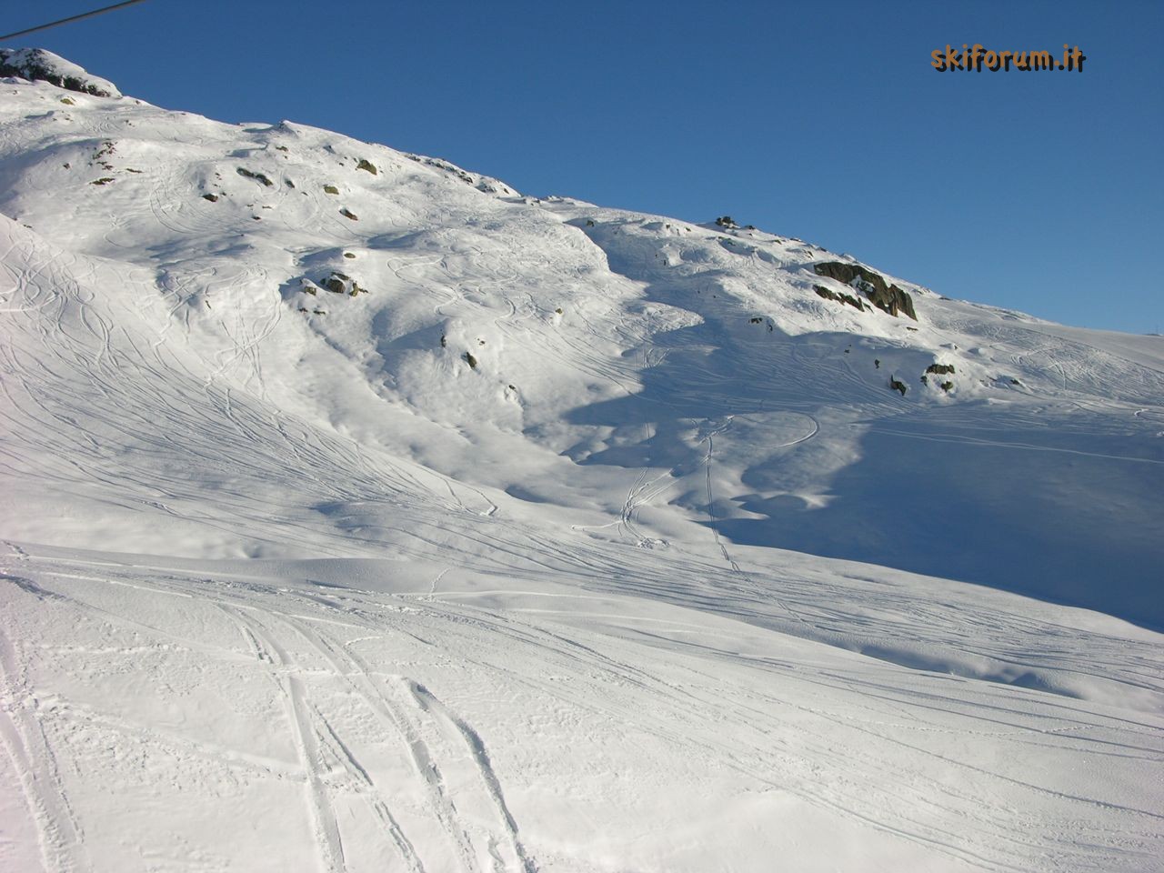 16704-0012belalp.jpg