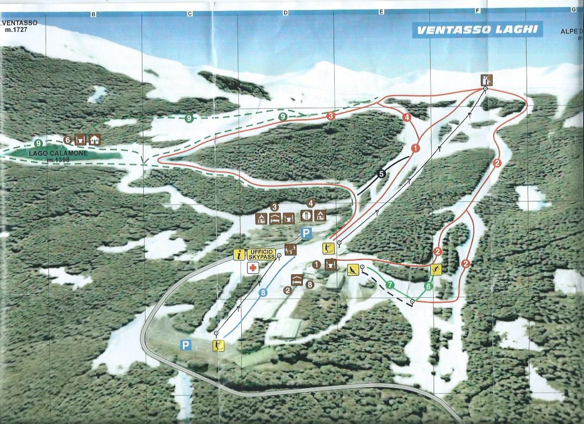167048-scan.jpg