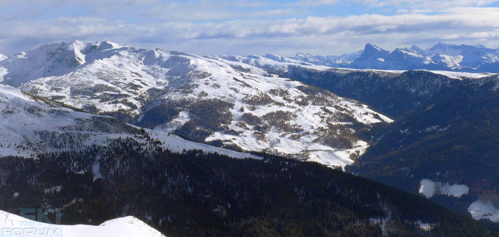 167059-panorama-val-sarentino-inverno.jpg