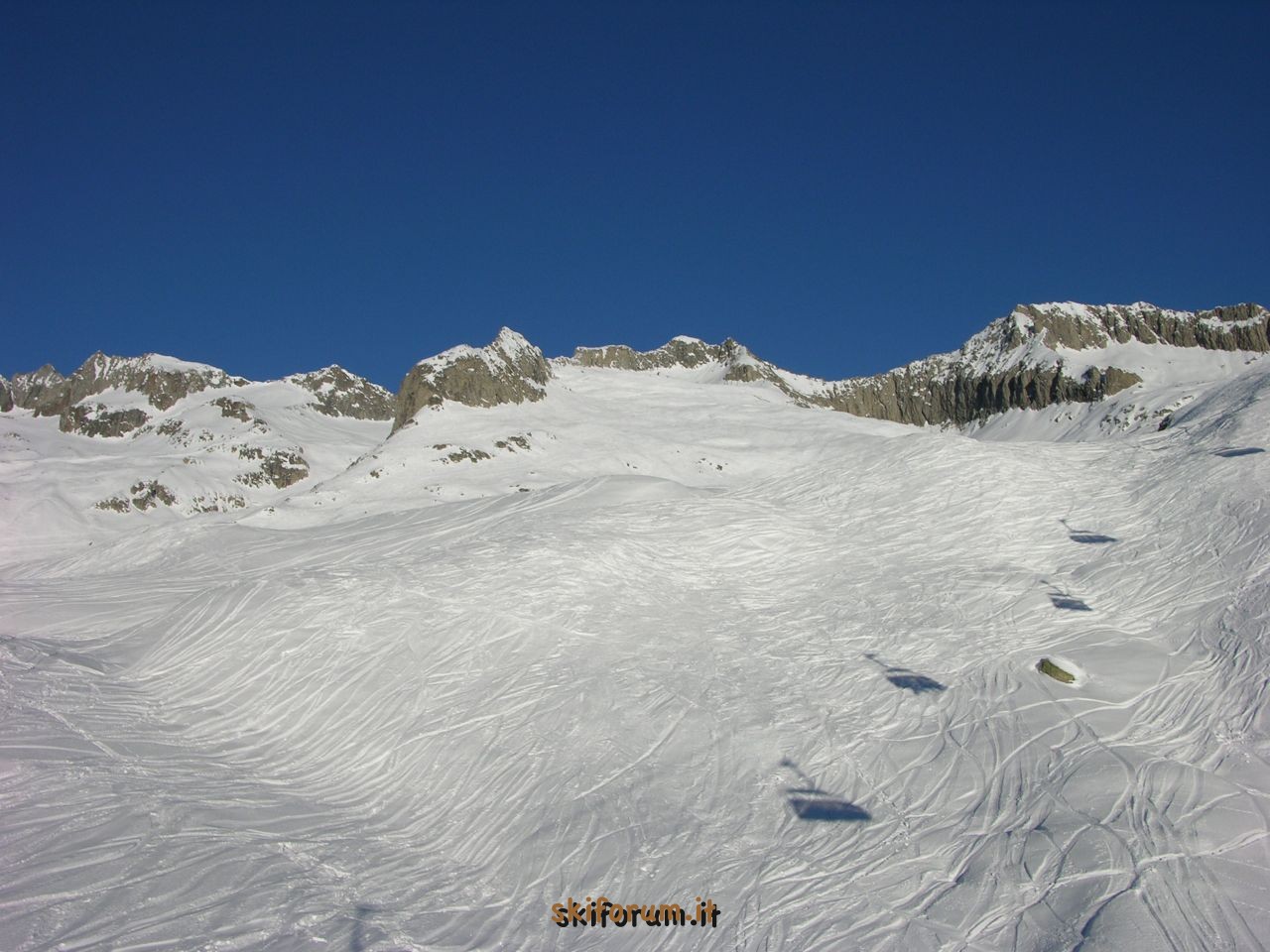 16706-0013belalp.jpg