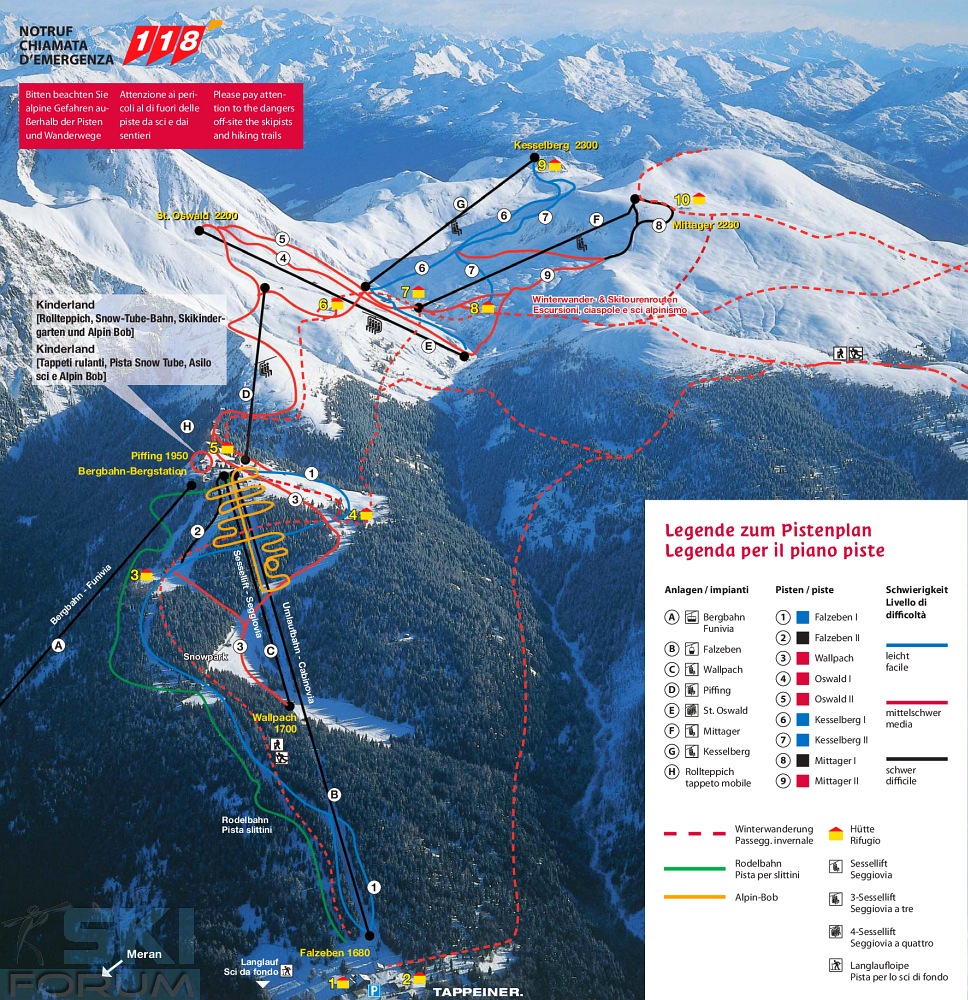 167120-map-lifts-runs-merano-2000.jpg