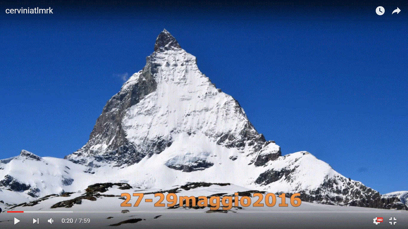 168274-cervino.gif