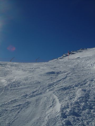 16837-piste-val-di-lei2.jpg