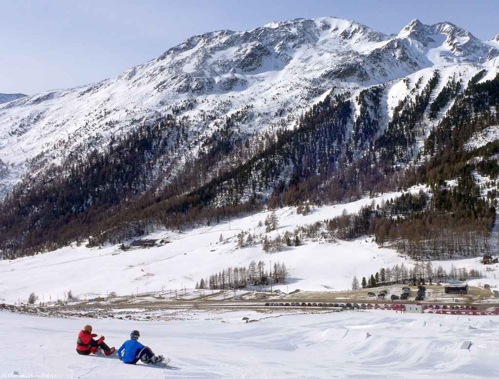 168532-neve.jpg