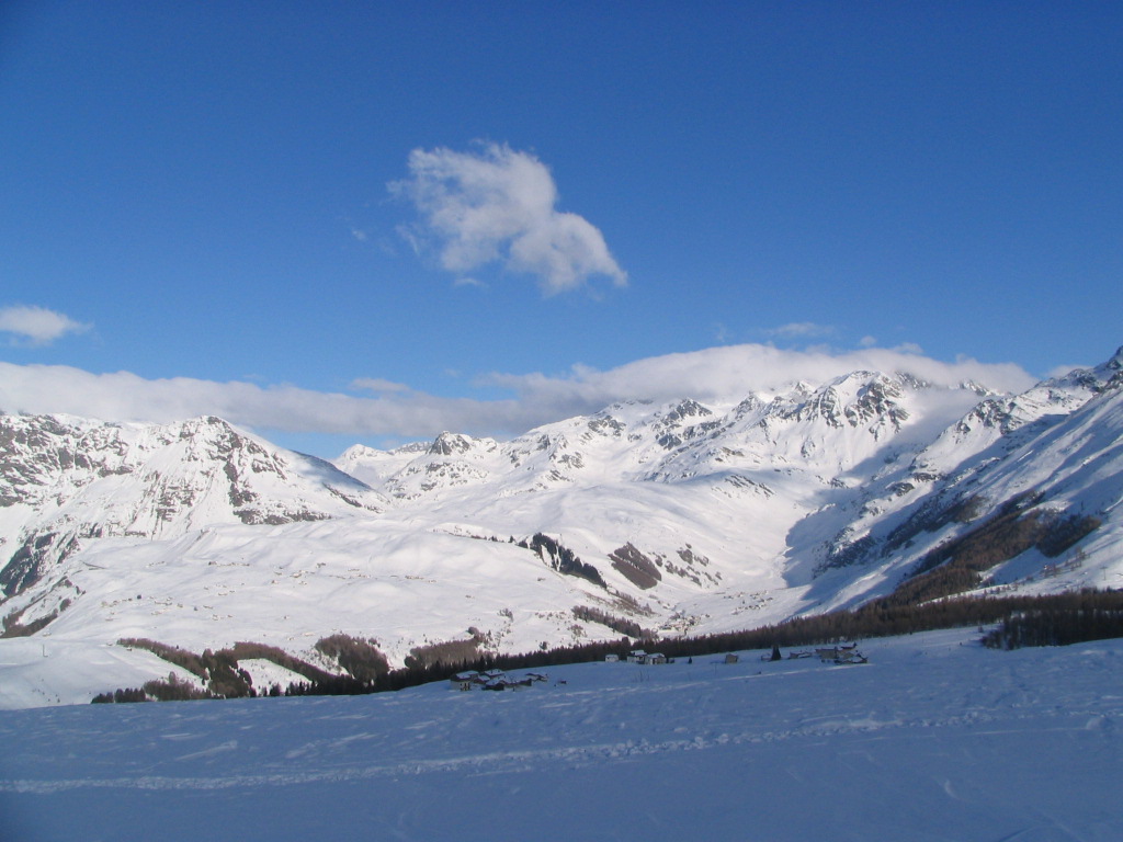 16862-immagine-015.jpg