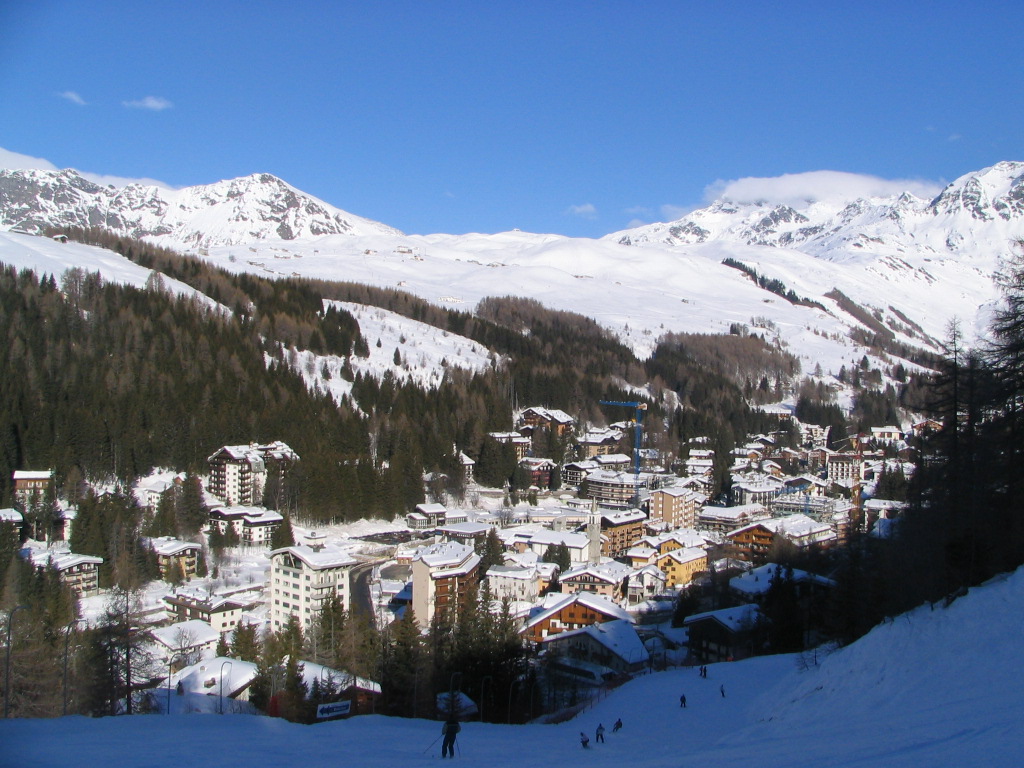16863-immagine-025.jpg