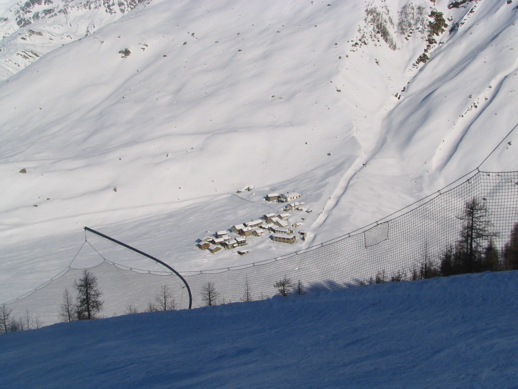 16864-immagine-033.jpg