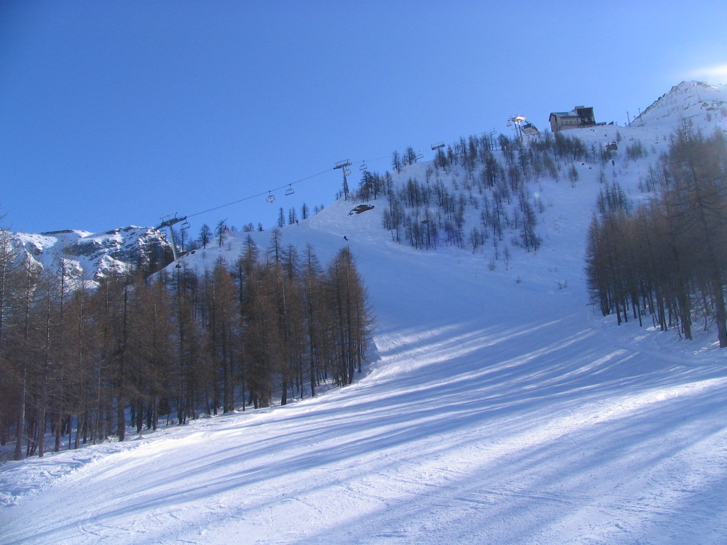 16865-immagine-034.jpg