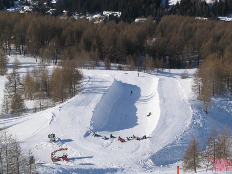 16868-copia-di-immagine-050.jpg
