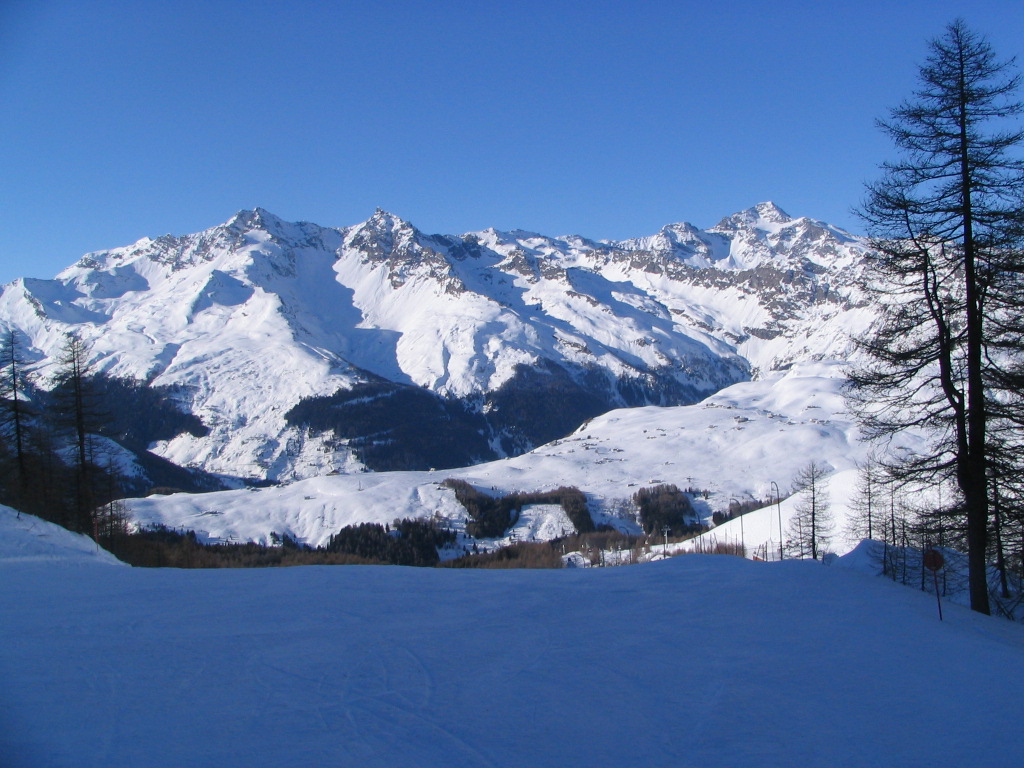 16871-immagine-073.jpg