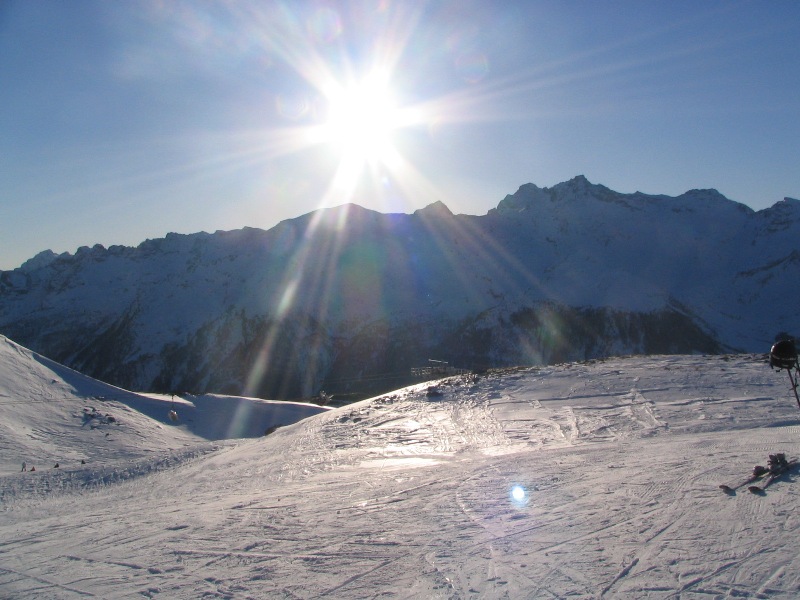 16872-copia-di-immagine-090.jpg