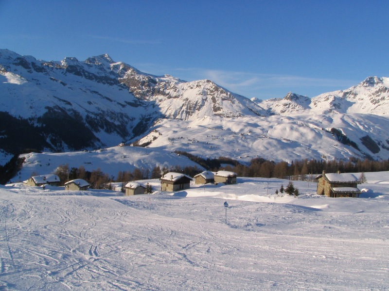 16873-copia-di-immagine-092.jpg