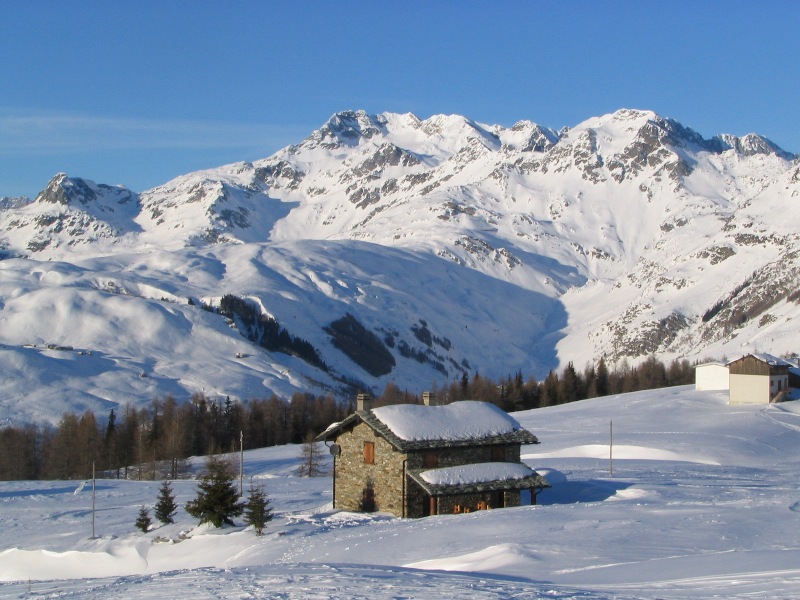 16874-copia-di-immagine-093.jpg