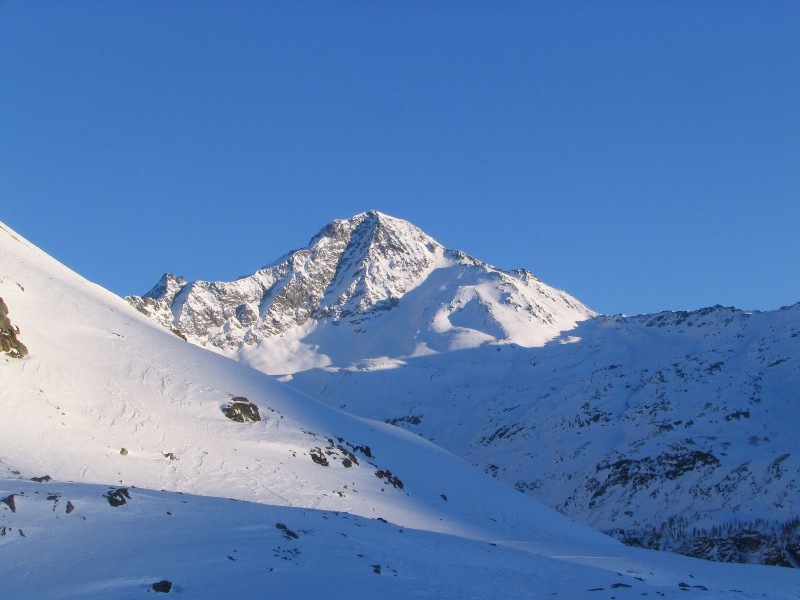 16875-copia-di-immagine-099.jpg