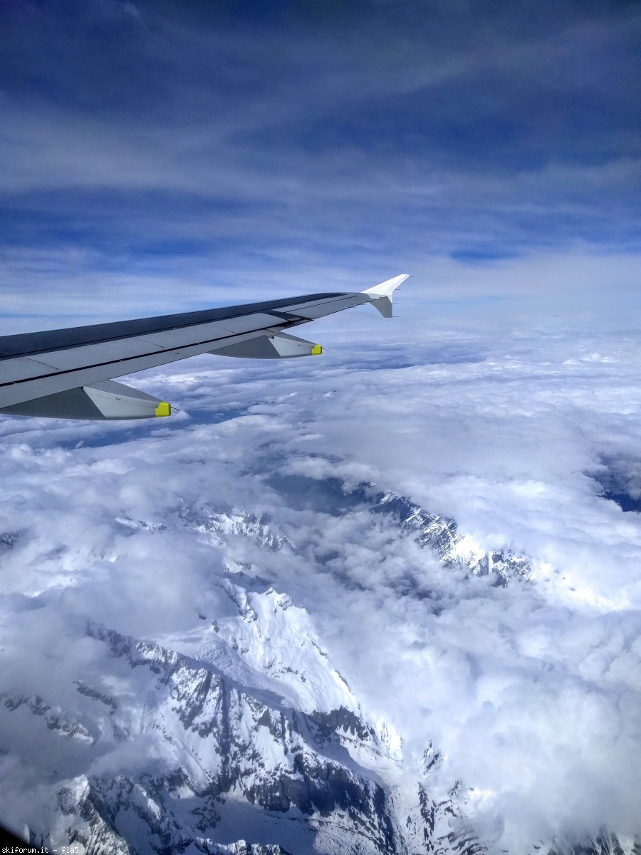 168766-wlf-aereo.jpg