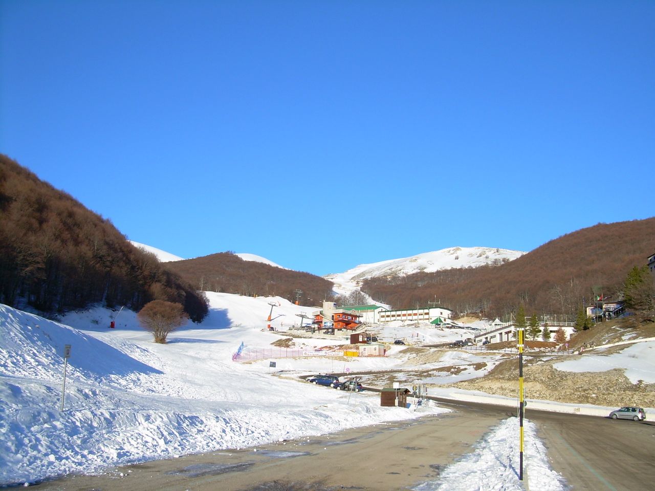 16905-dscn0134.jpg