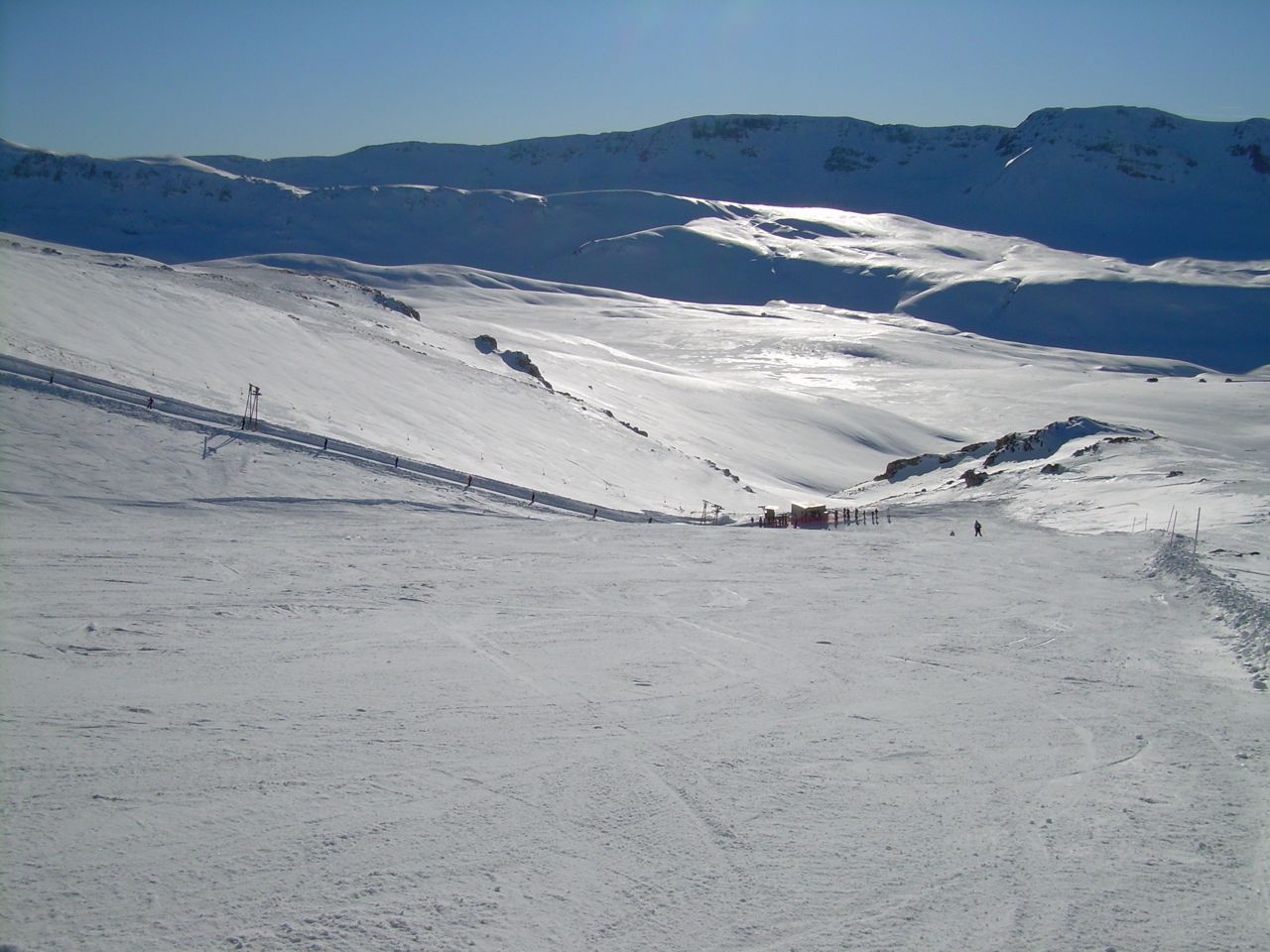 16915-dscn0177.jpg