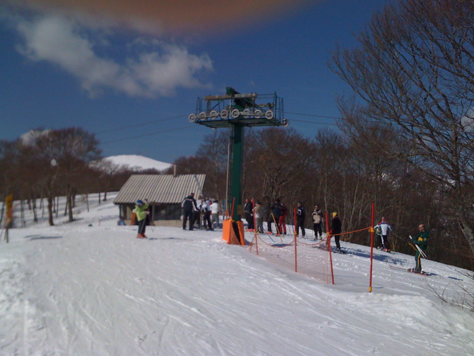 169297-img0090.jpg