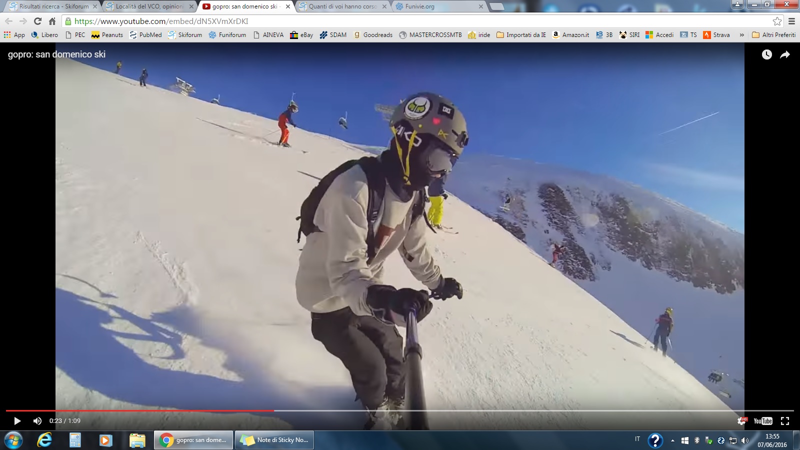 169325-screenshot-sandomenico-ski.jpg