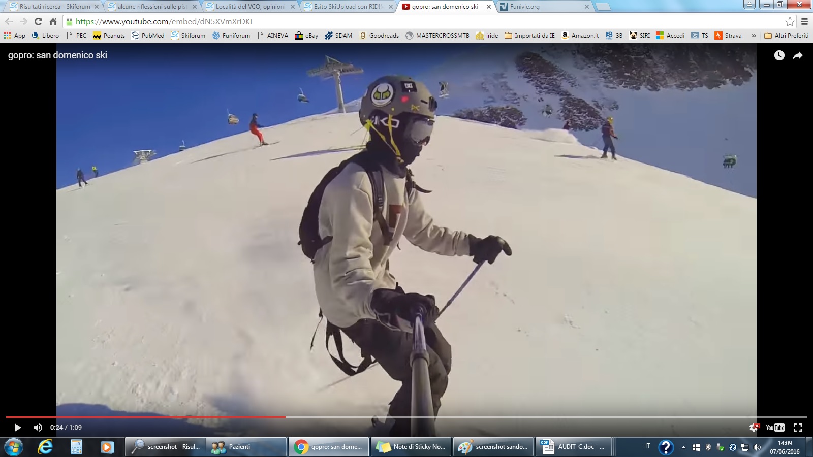 169326-screenshot-sandomenico-2.jpg