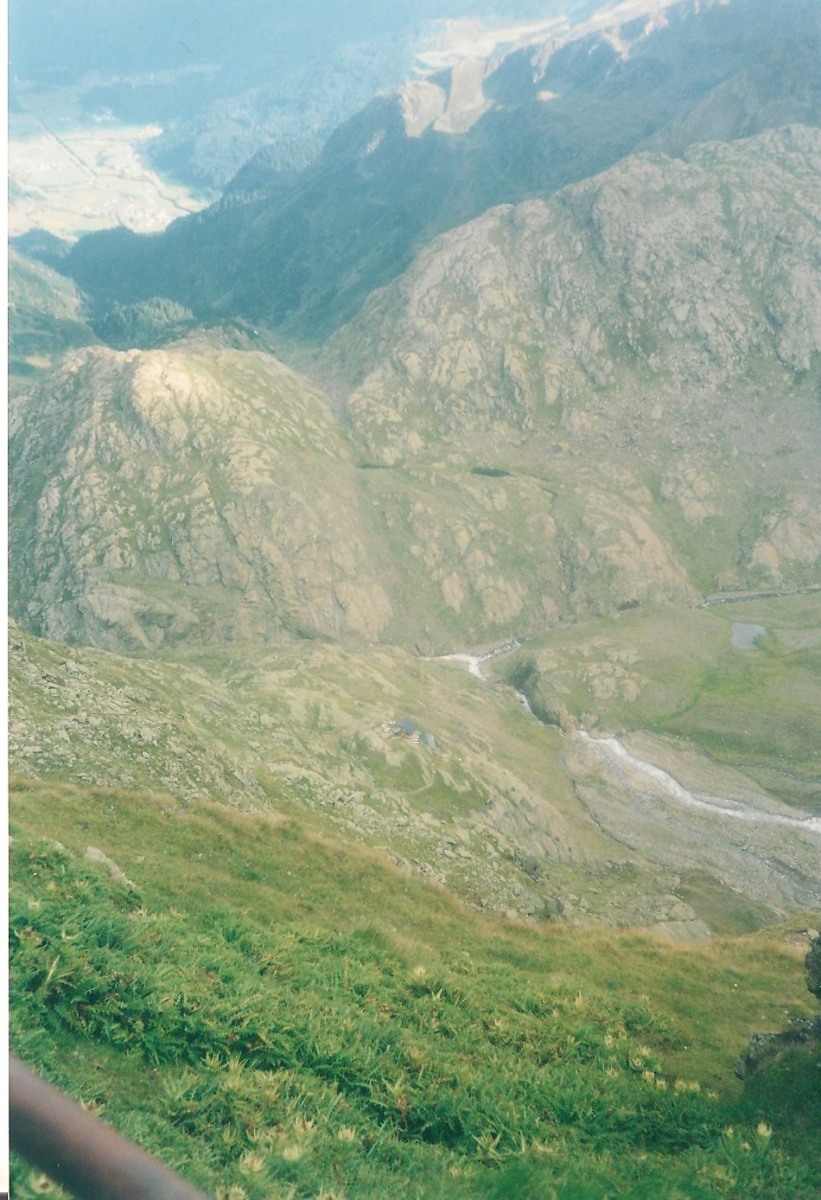 169352-scannedimage.jpg