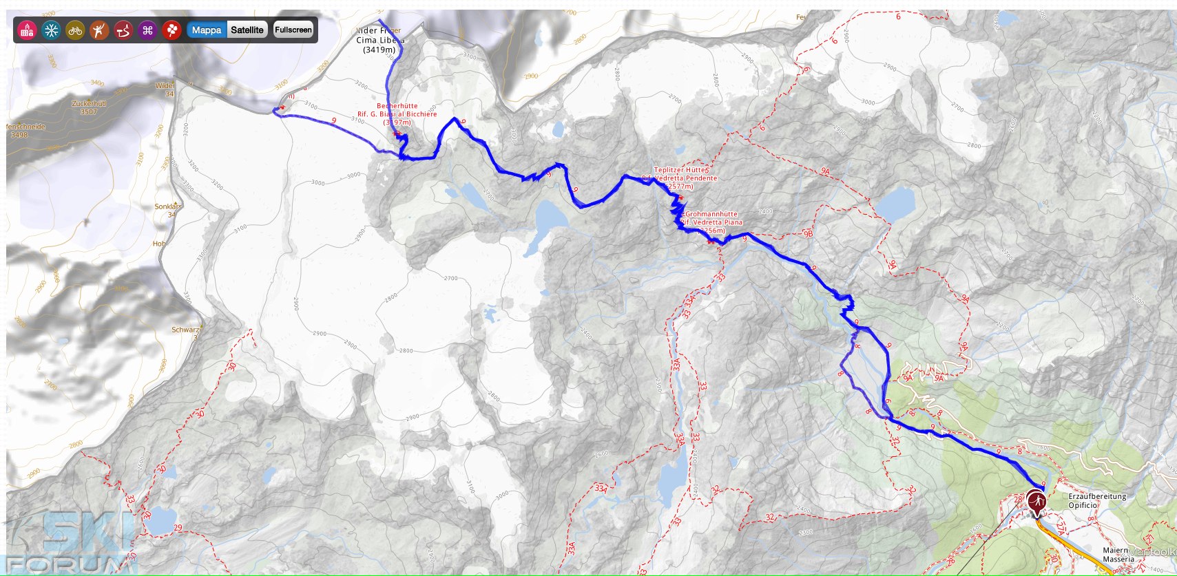 169357-normale-rifugio-bicchiere.jpg