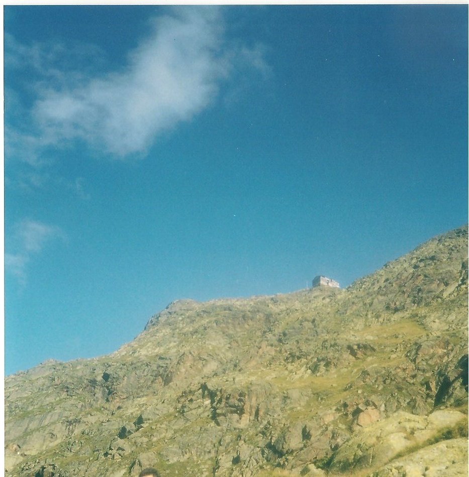 169363-scannedimage-10.jpg