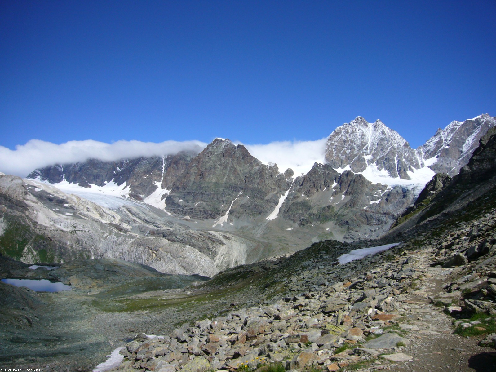 169853-estate-2013-757.jpg