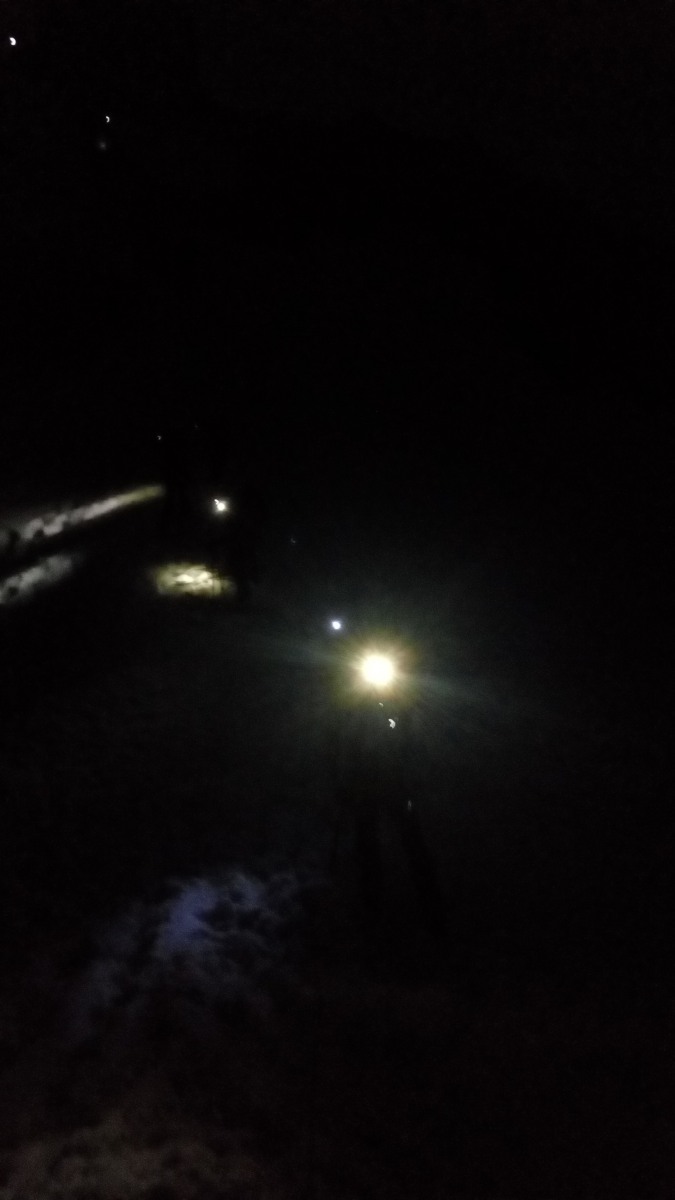 170631-img20160710045520.jpg