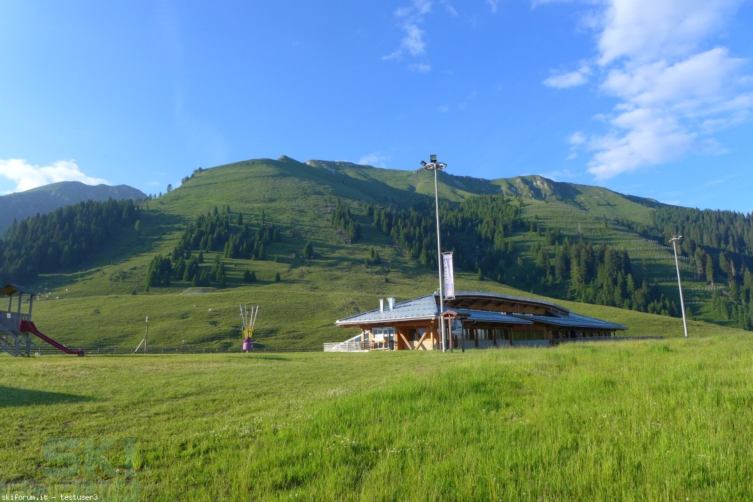 170704-montagna.jpg