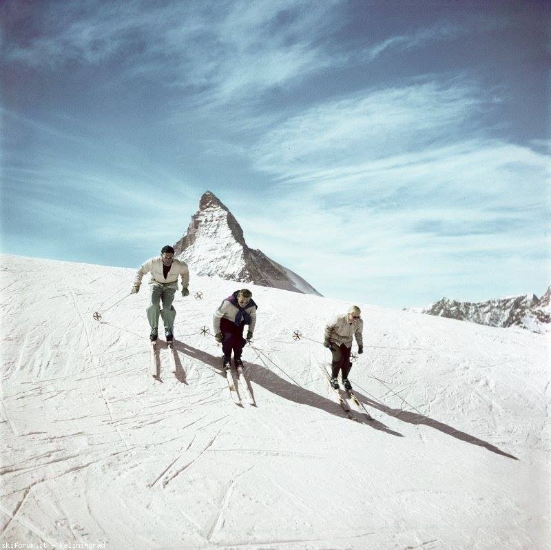 170705-zermatt-1949-robert-capa.jpg