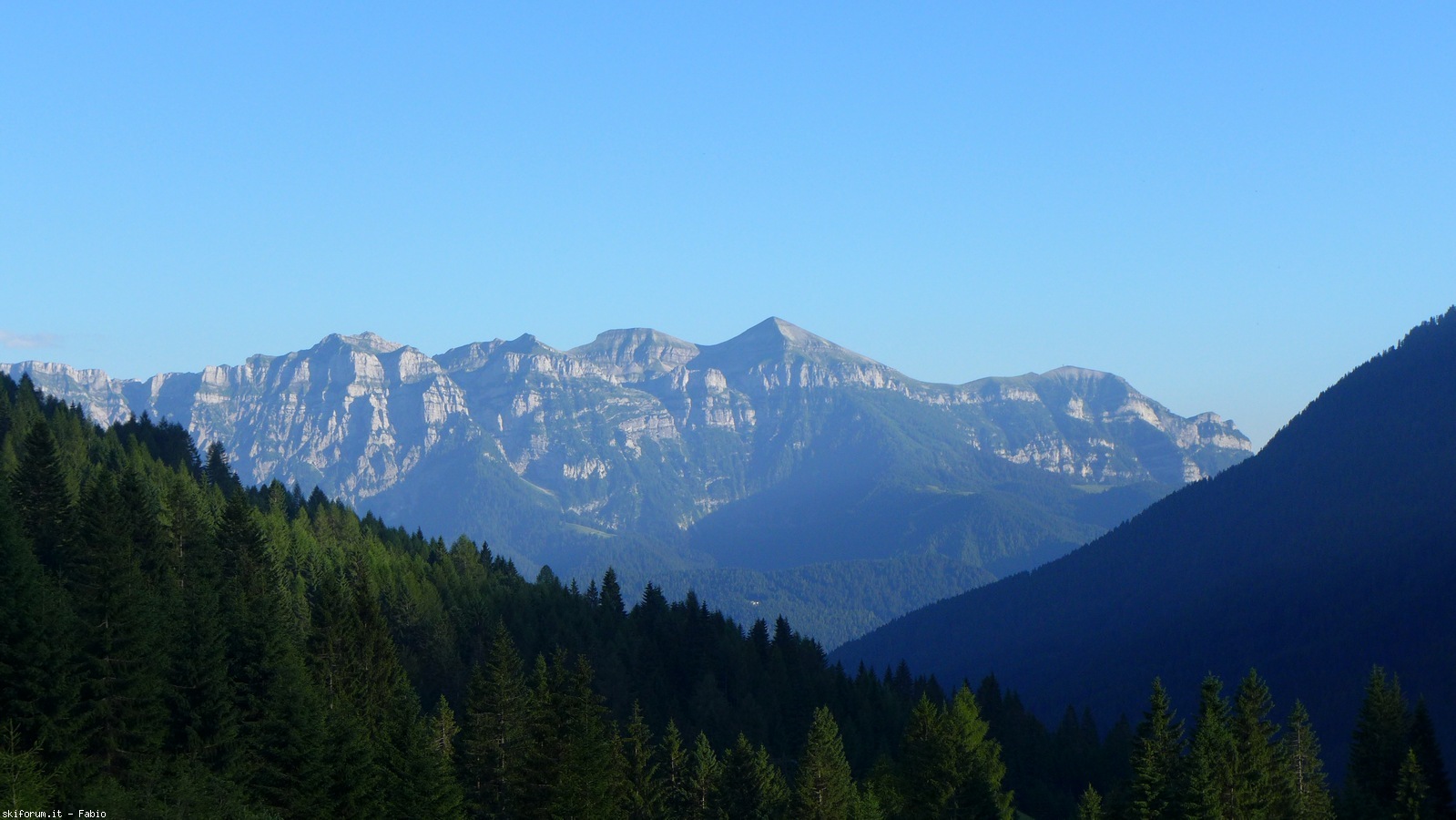 171162-da-malga-civertaghe.jpg