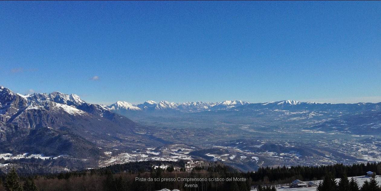 171351-monte-avena.jpg