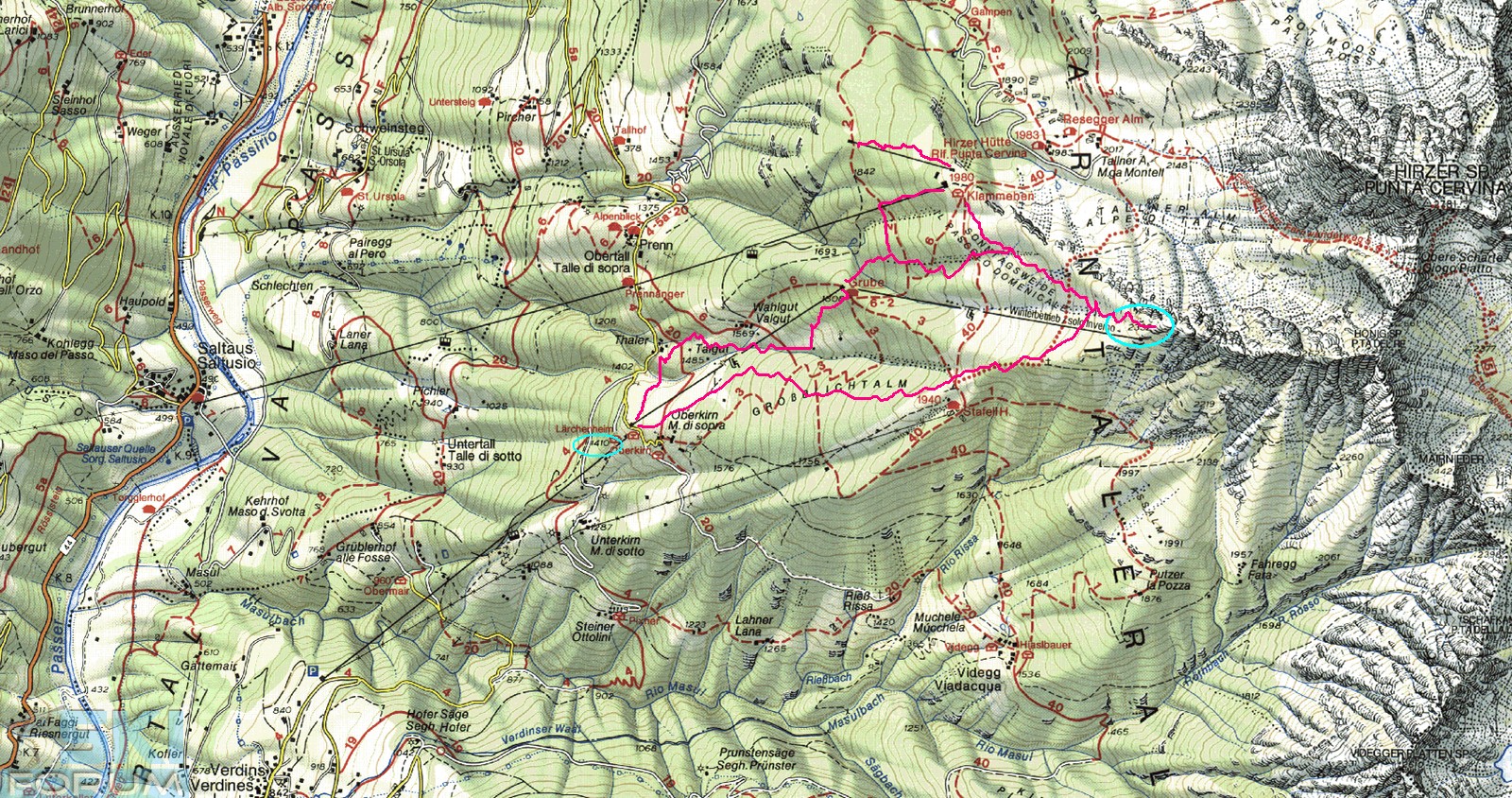 171617-merano-punta-cervina-comprensorio.jpg