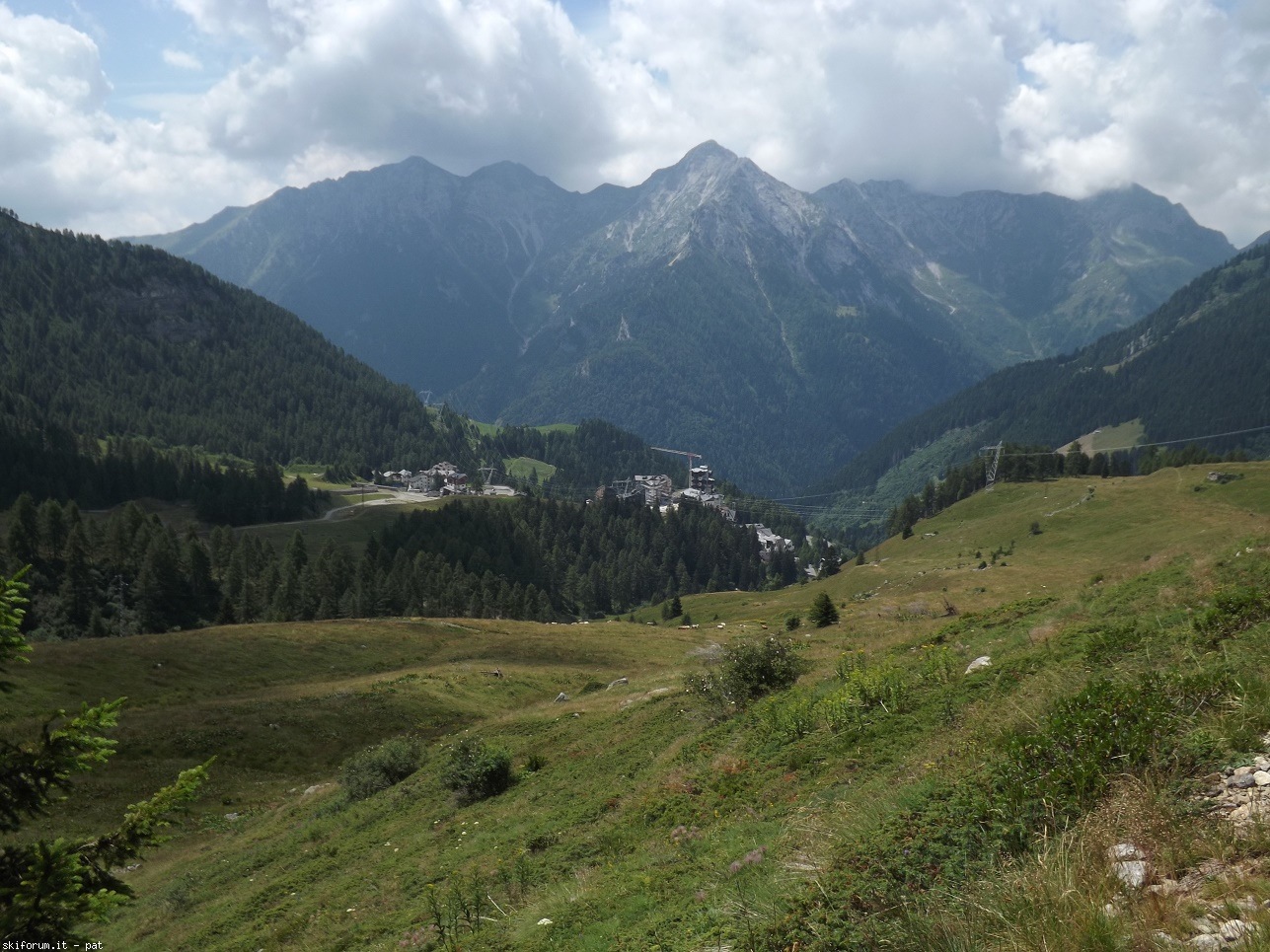 171981-01-foppolo.jpg