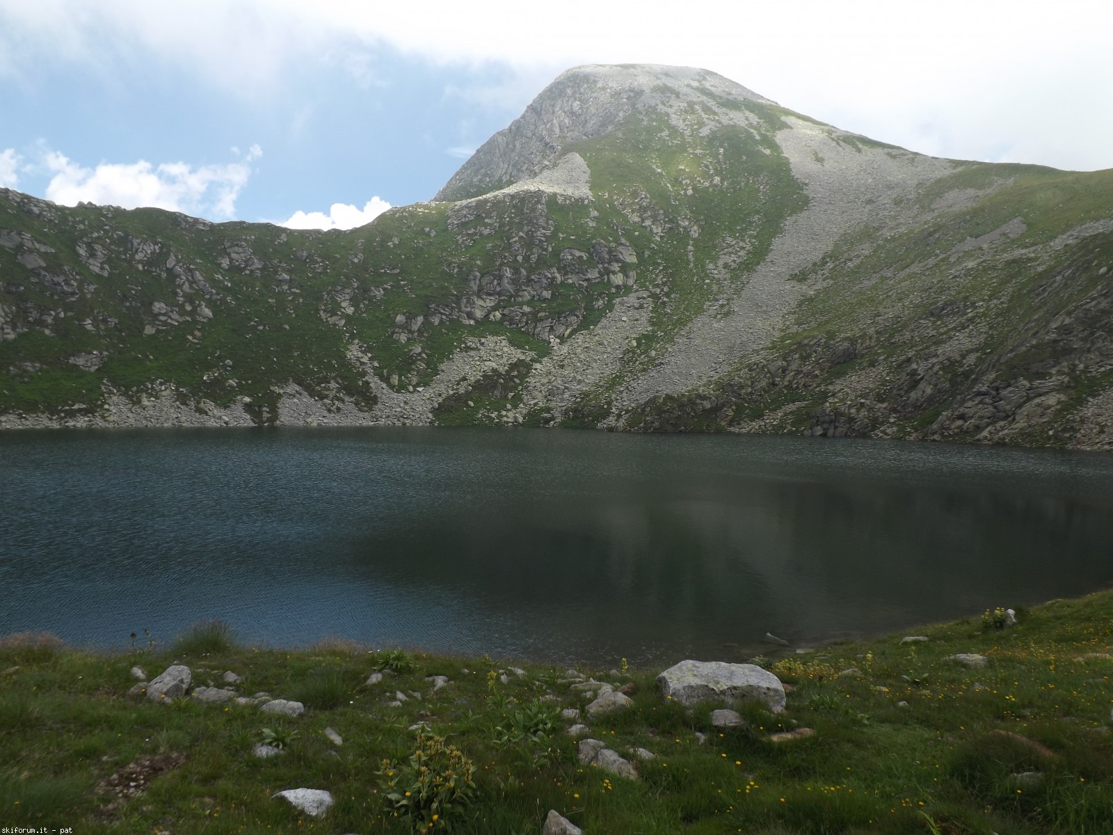 171992-dscf3164.jpg