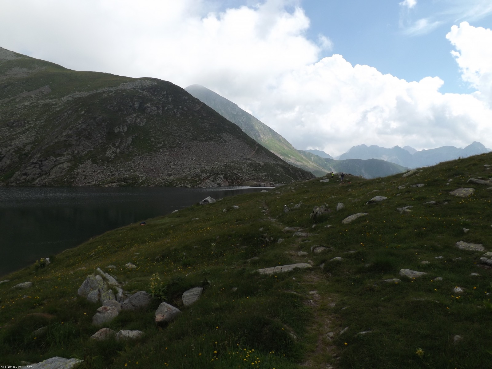 171993-dscf3165.jpg
