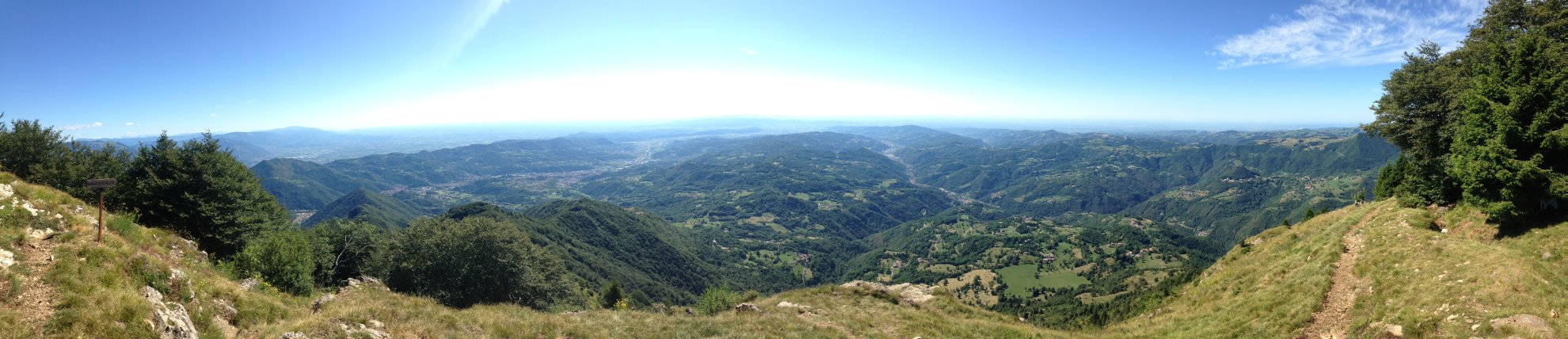 172205-panoramica.jpg