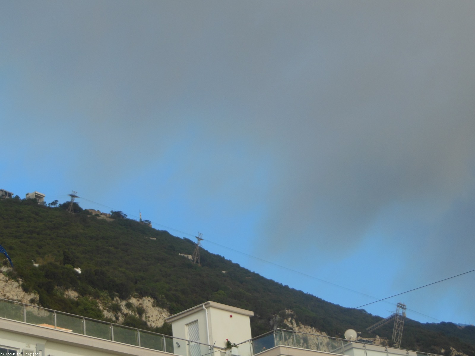 172694-dscn3231.jpg