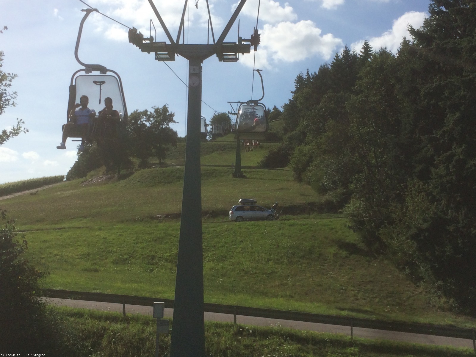172765-img1380.jpg