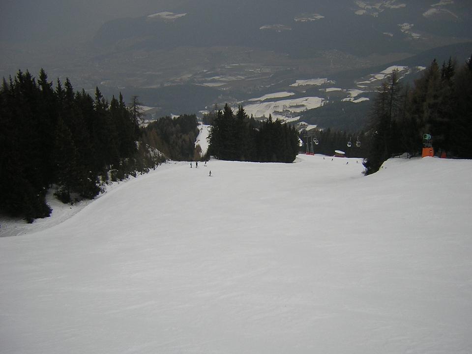 17288-dscn1844a.jpg