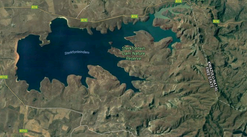173061-lago-sudafrica.png