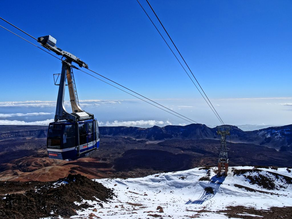 174037-locationtenerifespa01funiviapicodelteide3718m.jpg