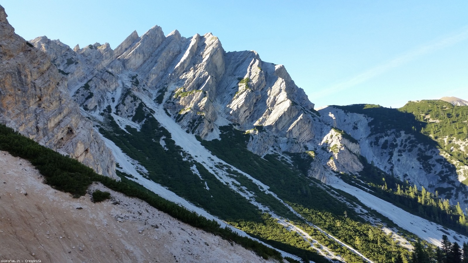 175881-sb1.jpg