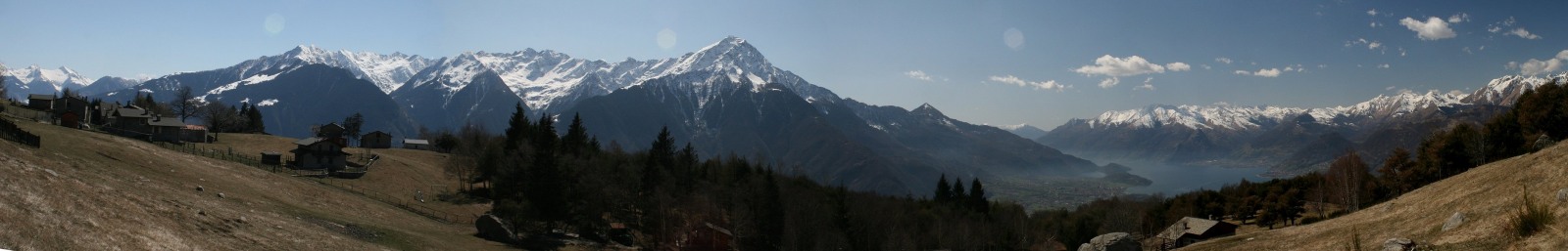 175965-panalpepiazza.jpg