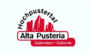 176148-llogoaltapusteria20copia-copia.jpg