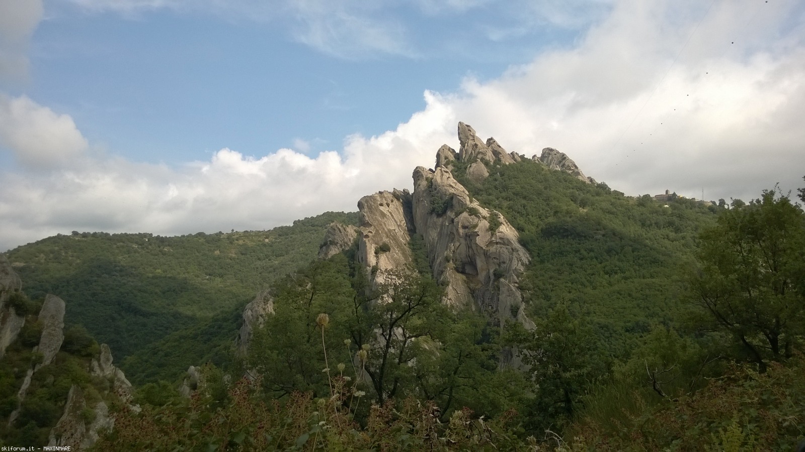 176216-wp20160807.jpg
