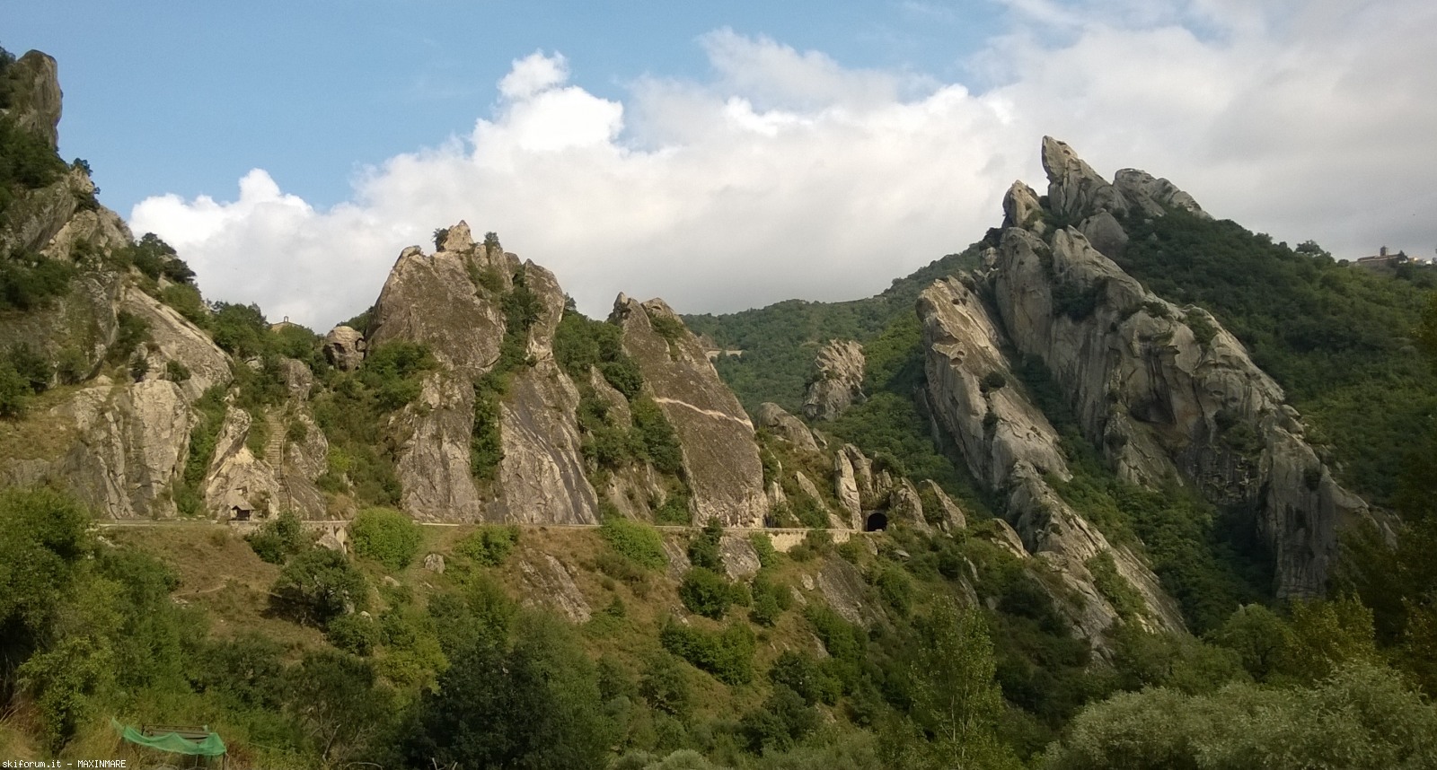 176240-wp20160807153913pro.jpg