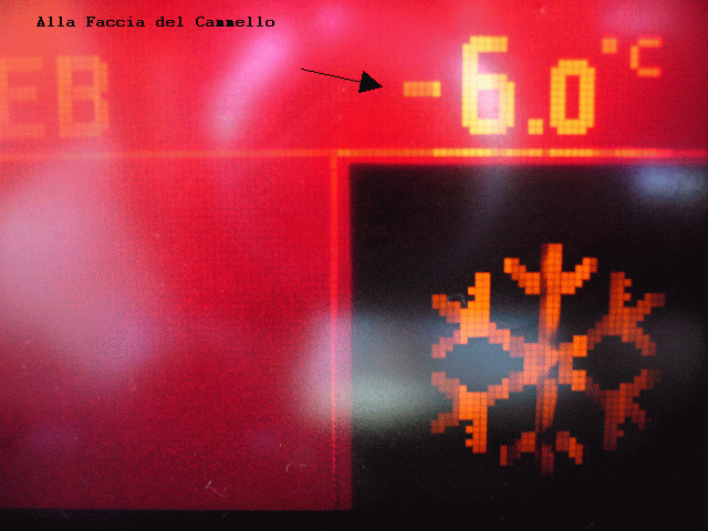 17710-3.gif